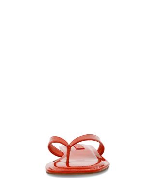 Women's Trella Thong Sandals
