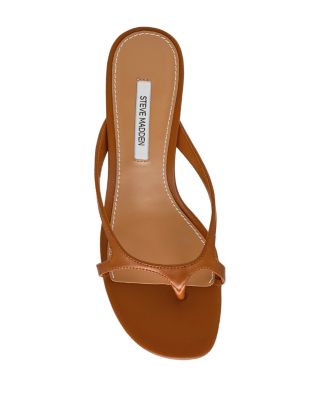 Women's Brienna Slide Sandals