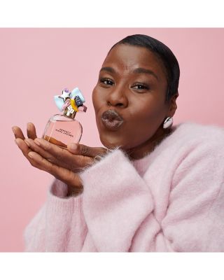 Perfect Eau de Parfum for Women & Body Lotion Trio Gift Set ($229 value)