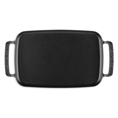 Alpine Outdoor Rectangular Griddle