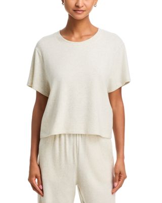 Ypawood Tee