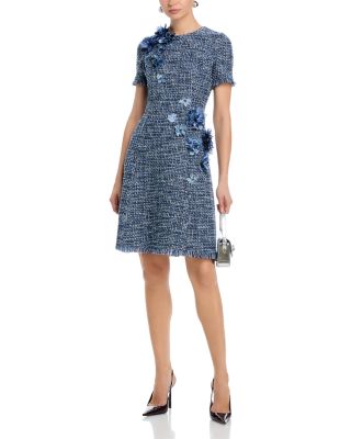 teri jon cocktail dresses sale Teri Jon Off-the-Shoulder Portrait Collar Stretch Satin Evening Gown  The  Dressing Room