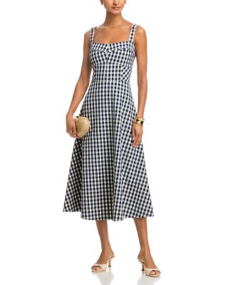 ladies everyday dresses Women's Casual Dresses Made in USA - Easy American Style  Classy Cozy Cool