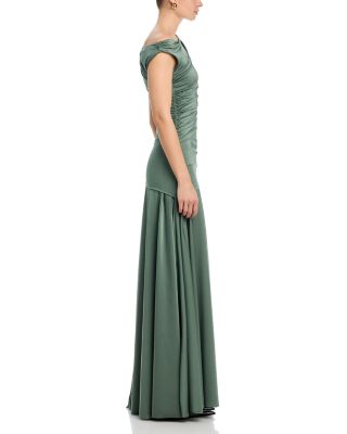 Chiara Boni La Petite Robe Formal Dresses & Evening Gowns for Women -  Bloomingdale's