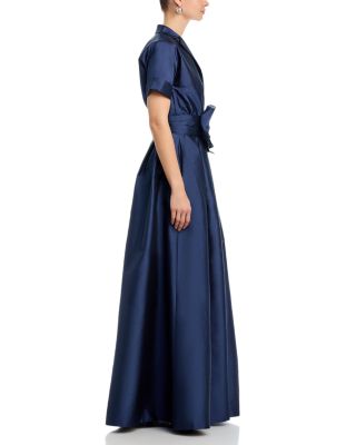 Blue Dresses - Bloomingdale's