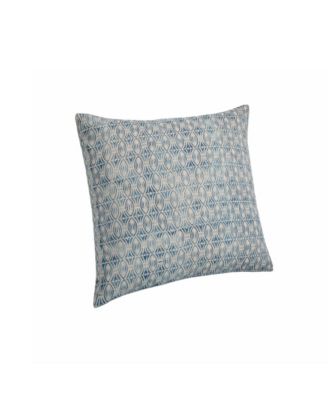  Zulu Decorative Pillow Cover