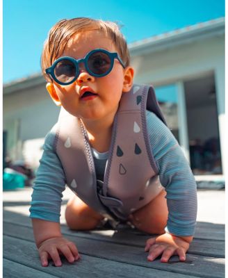 Solar Mini Sunglasses