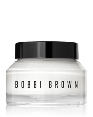 Hydrating Face Moisturizer Cream with Hyaluronic Acid 1.7 oz.