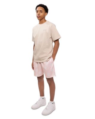 Boys' Palm Paradise Tee - Big Kid