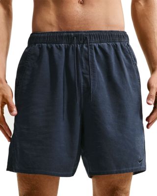 Dri-FIT Athletic Club 7" Shorts