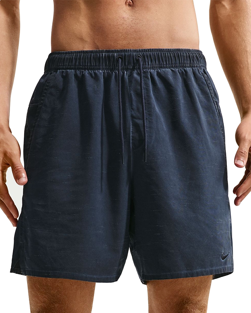 Nike Dri-fit Athletic Club 7 Shorts