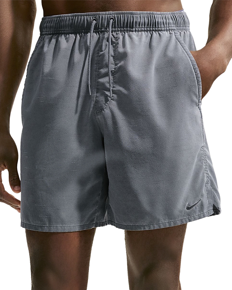 Nike Dri-fit Athletic Club 7 Shorts