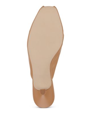 Jeffrey Campbell Women's Twista Pumps | Bloomingdale's Shoes