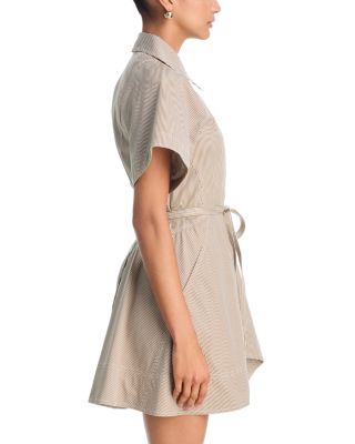 Julie Shirtdress