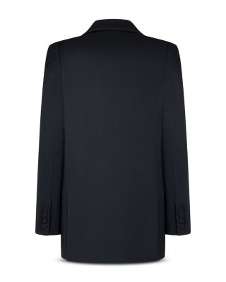 Novalis Everynight Blazer