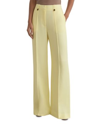 Magda Suit Trousers