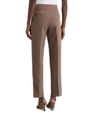 Rosemary Tapered Pants