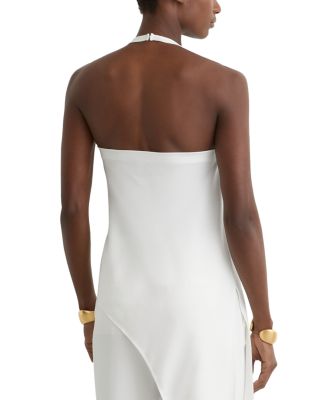 Quinn Asymmetric Top