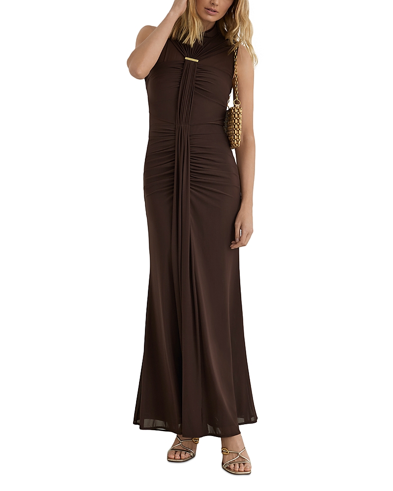 Reiss Petites Colette Dress