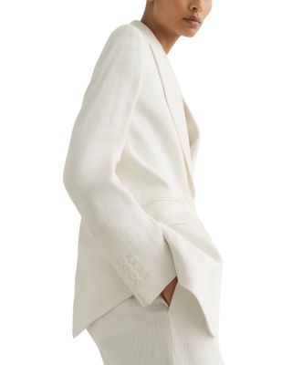 Petites Alyx Suit Jacket