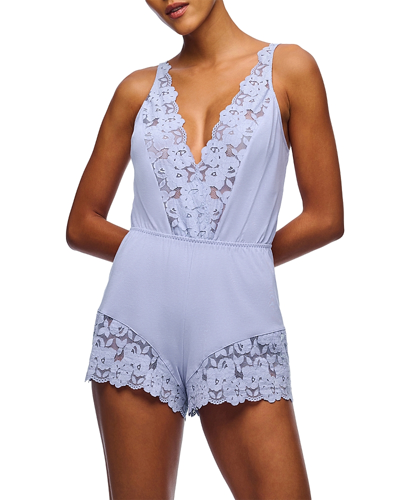 Cosabella Romanza Sleep Romper