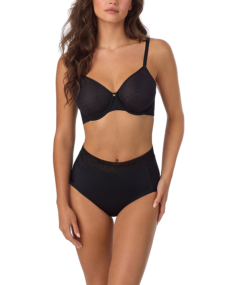 Le Mystere Safari Bra