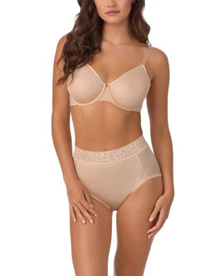 Le Mystere Safari Bra