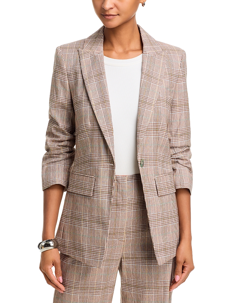 Veronica Beard Clayton Dickey Jacket