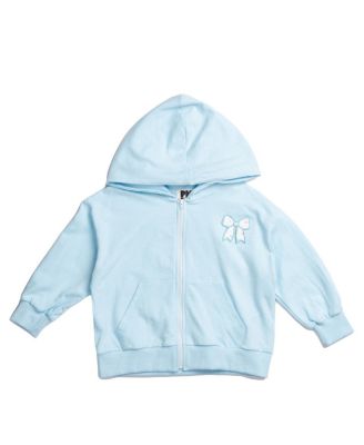 Girls' Olivia Hoodie - Little Kid, Big Kid