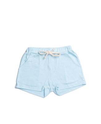 Girls' Olivia Short - Little Kid, Big Kid