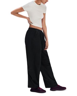 Parachute Pants Co-Created with Zendaya & Law Roach