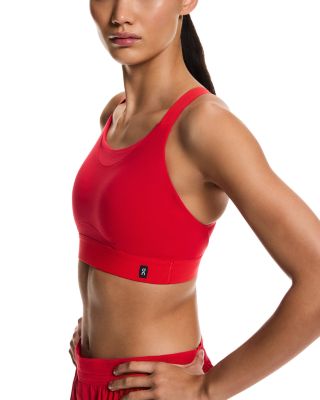 Performance Sports Bra