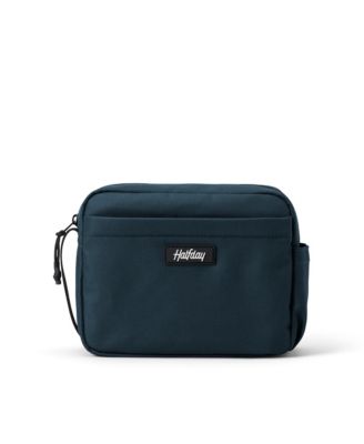 Sidecar Toiletry Kit