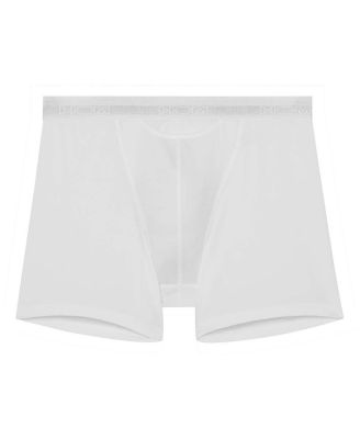  HO1 Long Boxer Briefs