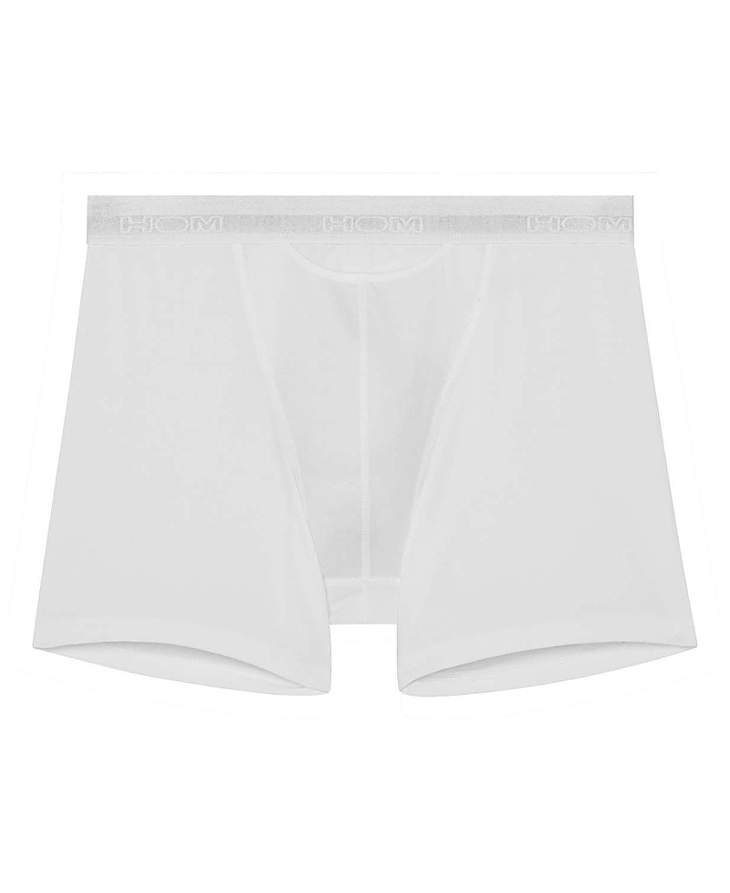 Hom HO1 Long Boxer Briefs