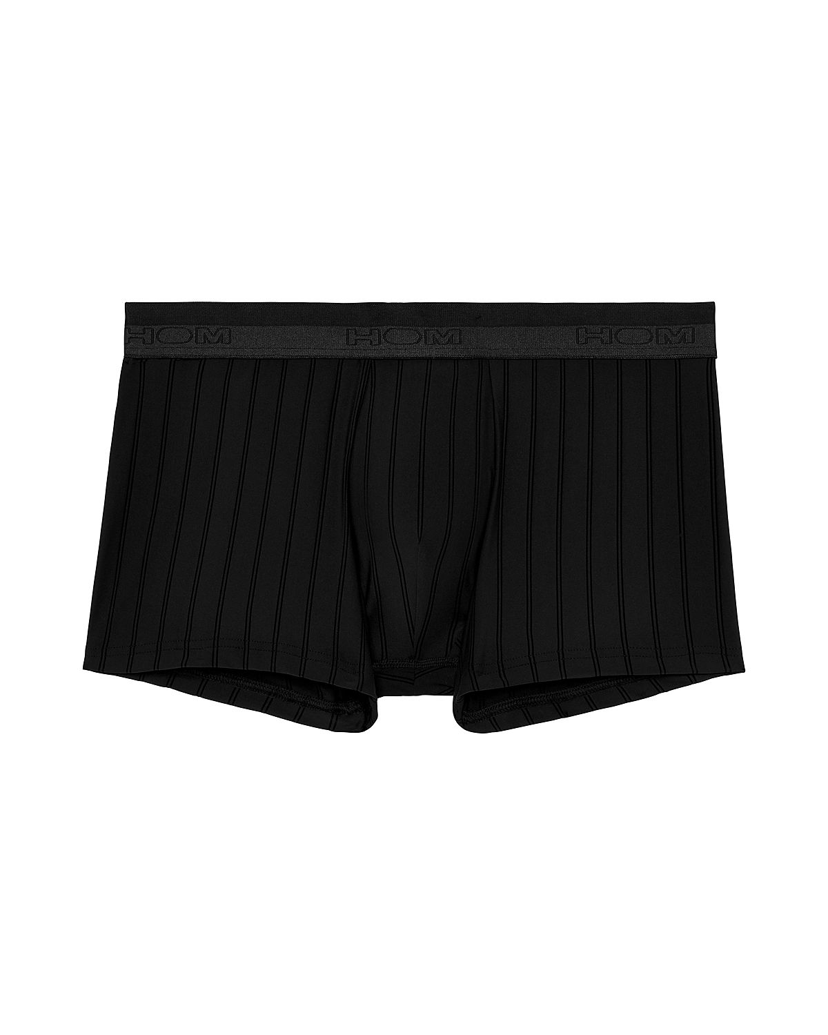 Hom Free Cut Lace Trunk