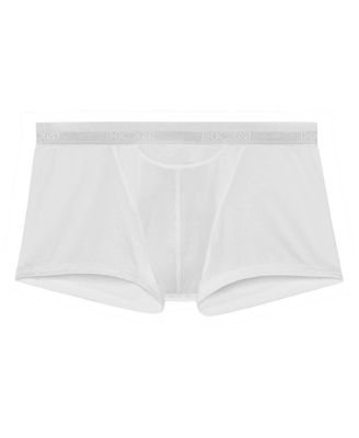  HO1 Boxer Briefs