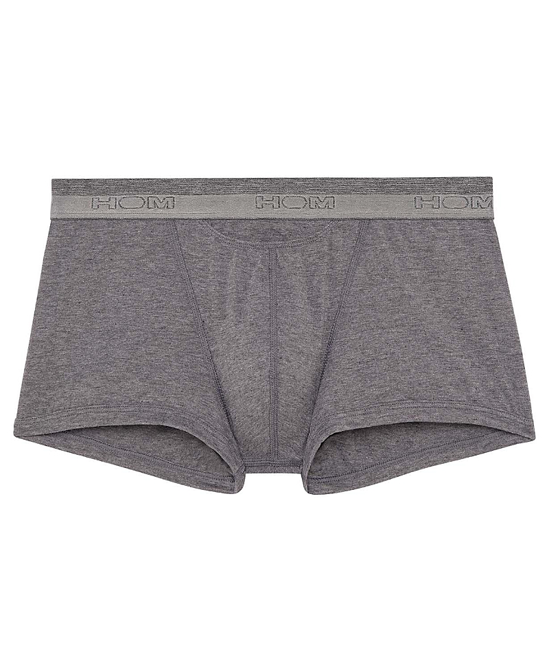 Hom HO1 Boxer Briefs