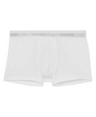  Classic Boxer Briefs
