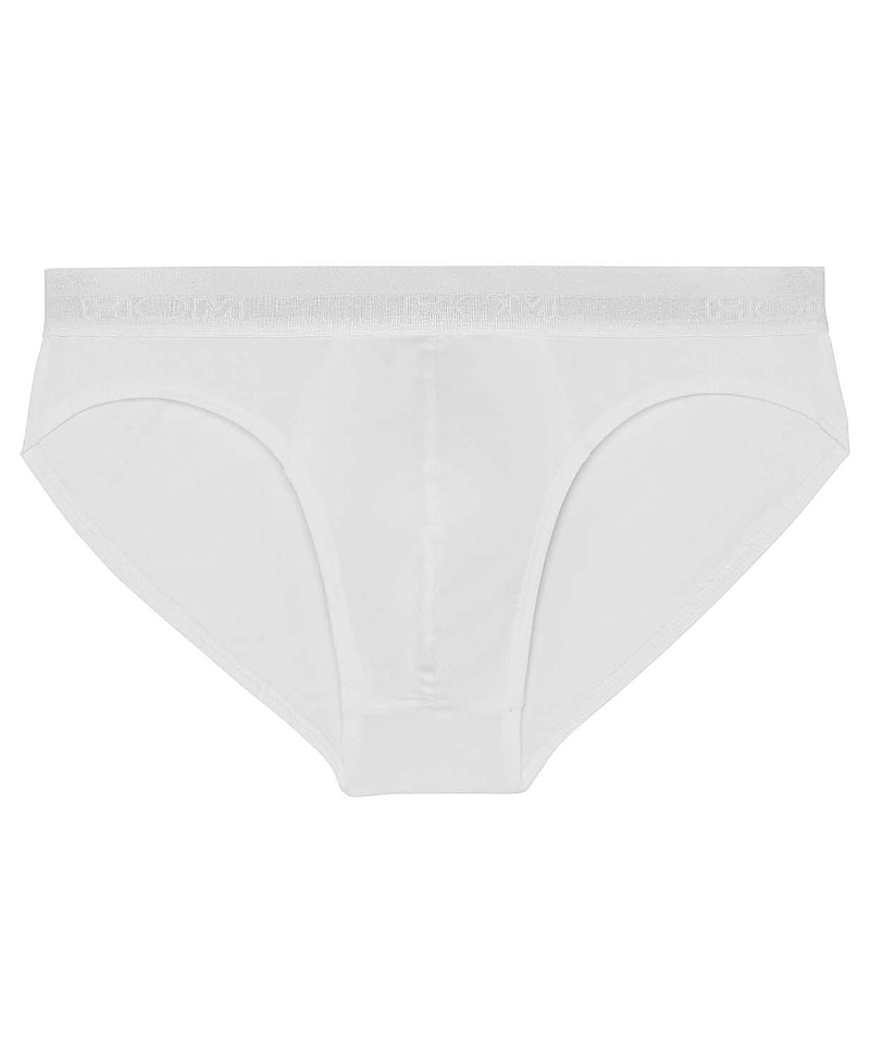 Hom Classic Mini Briefs