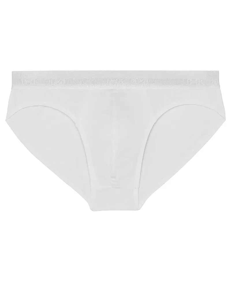 Hom Classic Mini Briefs