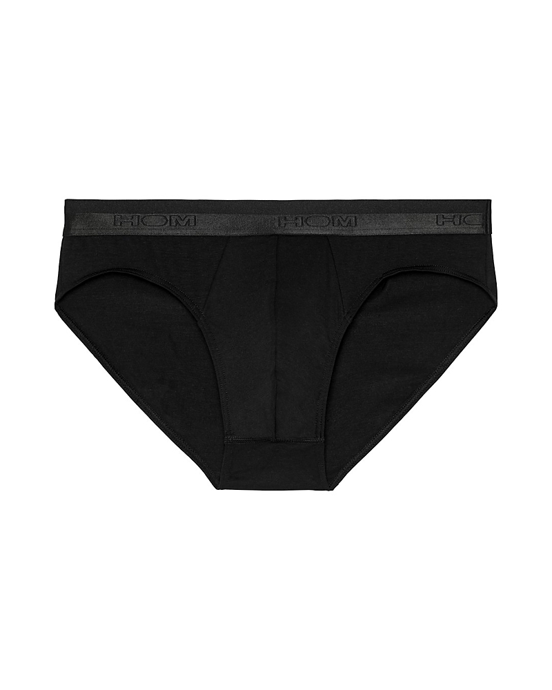 Hom Classic Mini Briefs