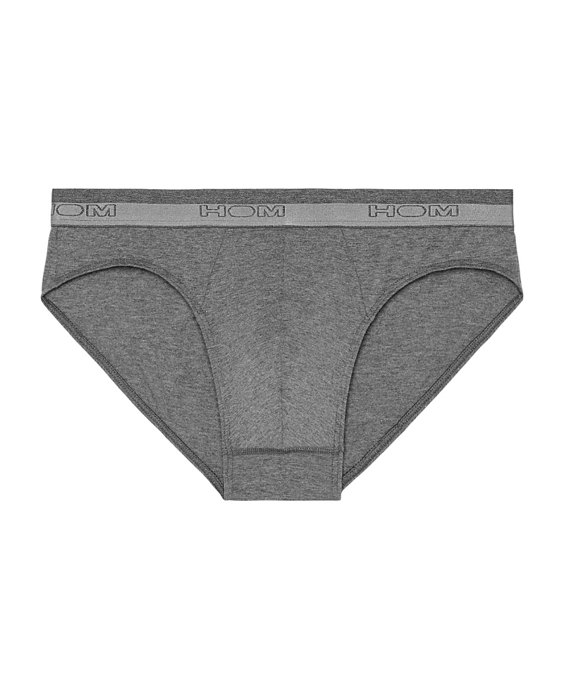 Hom Classic Mini Briefs