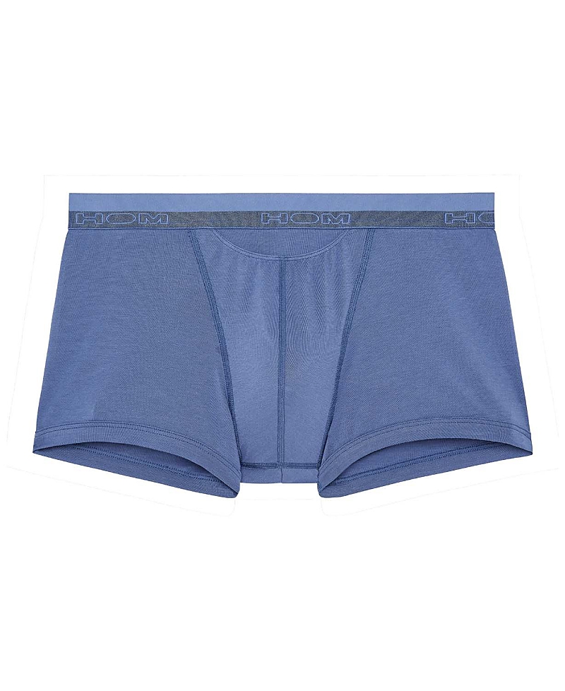 Hom HO1 Boxer Briefs