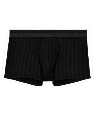  Chic Boxer Briefs