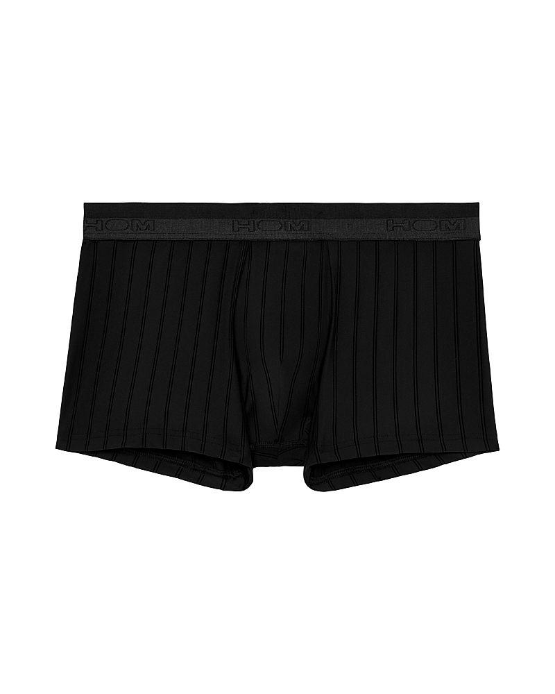 Hom Chic Boxer Briefs