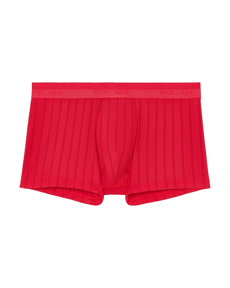 Hom Chic Boxer Briefs