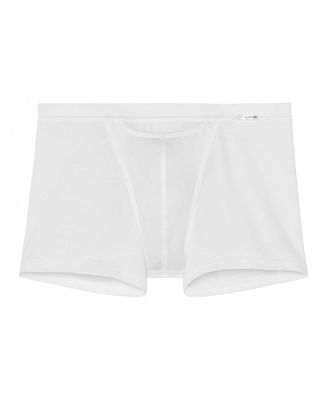  Tencel Soft Comfort HO1 Boxer Briefs