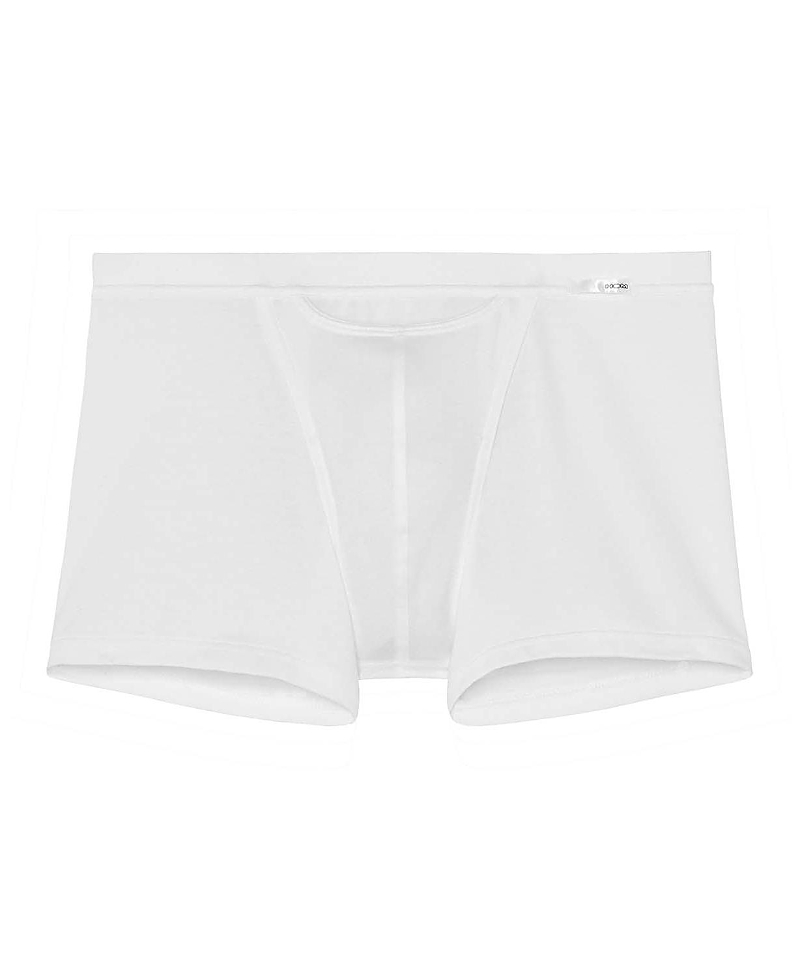 Hom Tencel Soft Comfort HO1 Boxer Briefs