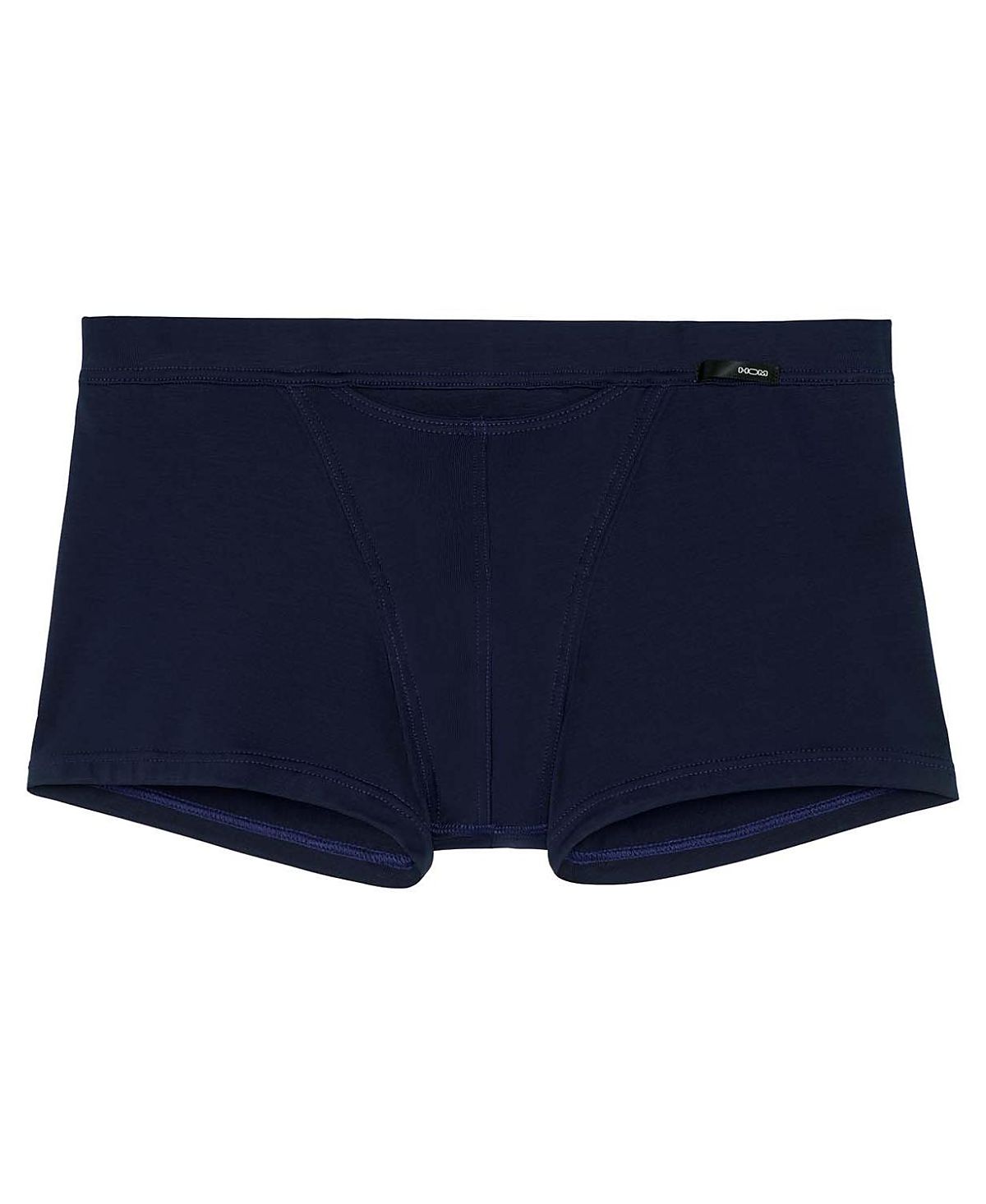 Hom Tencel Soft Comfort HO1 Boxer Briefs